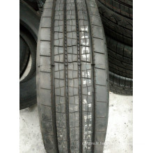 Light Truck Tire, (235 / 75r17.5) Pneu, Lt Tire